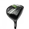 CALLAWAY FAIRWAY EPIC MAX 3-15° REGULAR -Strada Moda callaway 4d220314r200 fairway epic max 3 15 regular attrezzi golf uomo 043004601 gen 1