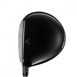 CALLAWAY FAIRWAY EPIC MAX 3-15° REGULAR 10 CALLAWAY FAIRWAY EPIC MAX 3-15° REGULAR -Strada Moda callaway 4d220314r200 fairway epic max 3 15 regular attrezzi golf uomo 043004601 gen 3