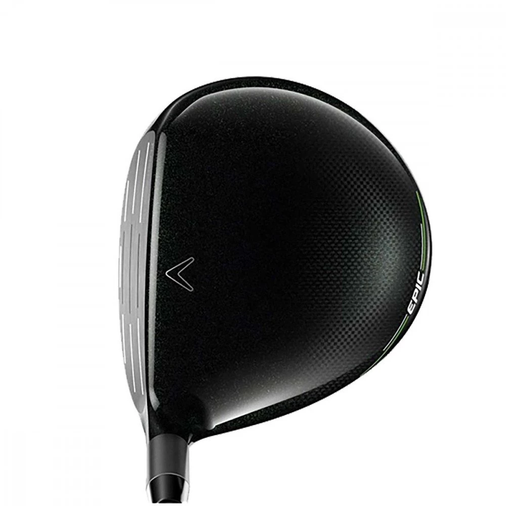 CALLAWAY FAIRWAY EPIC MAX 3-15° REGULAR 5 CALLAWAY FAIRWAY EPIC MAX 3-15° REGULAR - immagine 3