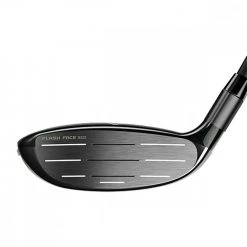 CALLAWAY FAIRWAY EPIC MAX 3-15° REGULAR 12 CALLAWAY FAIRWAY EPIC MAX 3-15° REGULAR -Strada Moda callaway 4d220314r200 fairway epic max 3 15 regular attrezzi golf uomo 043004601 gen 5