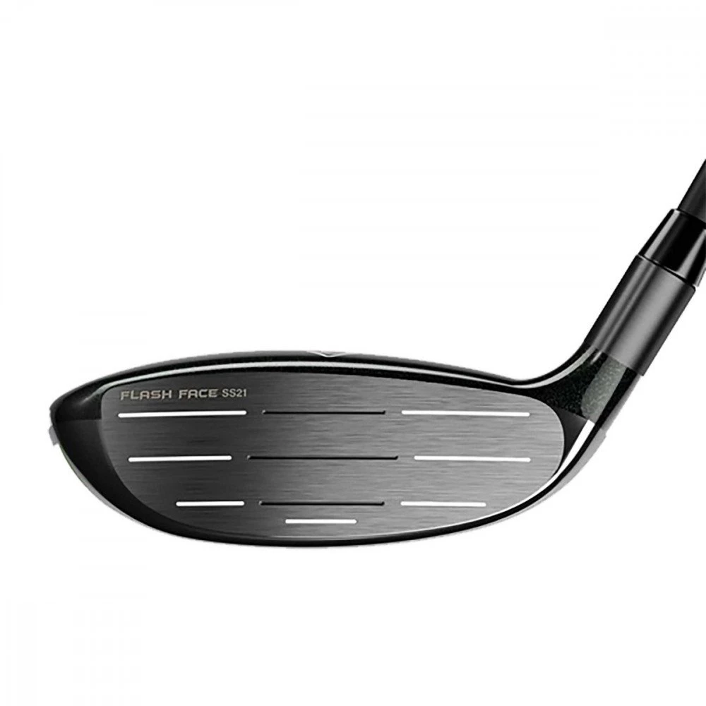 CALLAWAY FAIRWAY EPIC MAX 3-15° REGULAR 7 CALLAWAY FAIRWAY EPIC MAX 3-15° REGULAR - immagine 5