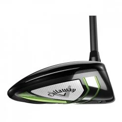 CALLAWAY FAIRWAY EPIC MAX 3-15° REGULAR 13 CALLAWAY FAIRWAY EPIC MAX 3-15° REGULAR -Strada Moda callaway 4d220314r200 fairway epic max 3 15 regular attrezzi golf uomo 043004601 gen 6