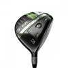 CALLAWAY EPIC SPEED FW3 STIFF