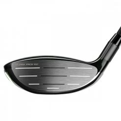 CALLAWAY EPIC SPEED FW3 STIFF -Strada Moda callaway 4d230314r300 epic speed fw3 stiff attrezzi golf uomo 045304001 gen 4