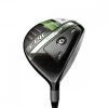 CALLAWAY EPIC SPEED FW5 STIFF -Strada Moda callaway 4d230514r300 epic speed fw5 stiff attrezzi golf uomo 045304101 gen 1