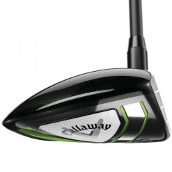 CALLAWAY EPIC SPEED FW5 STIFF -Strada Moda callaway 4d230514r300 epic speed fw5 stiff attrezzi golf uomo 045304101 gen 3