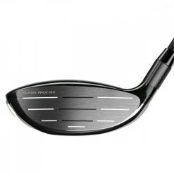 CALLAWAY EPIC SPEED FW5 STIFF -Strada Moda callaway 4d230514r300 epic speed fw5 stiff attrezzi golf uomo 045304101 gen 4