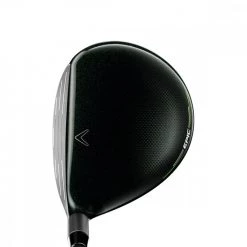 CALLAWAY EPIC SPEED FW5 STIFF -Strada Moda callaway 4d230514r300 epic speed fw5 stiff attrezzi golf uomo 045304101 gen 5