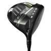 CALLAWAY EPIC MAX 10.5° REGULAR -Strada Moda callaway 4d251514q200 epic max 10 5 regular attrezzi golf uomo 043005001 gen 1