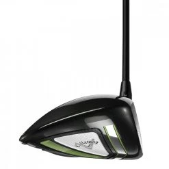 CALLAWAY EPIC MAX 10.5° REGULAR -Strada Moda callaway 4d251514q200 epic max 10 5 regular attrezzi golf uomo 043005001 gen 5