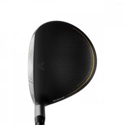 CALLAWAY WD RH ROGUE ST MAX 3FW TEN B65 GR STF -Strada Moda callaway 4f860329l300 wd rh rogue st max 3fw ten b65 gr stf attrezzi golf uomo 045418101 gen 4