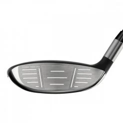 CALLAWAY WD RH ROGUE ST MAX 3FW TEN B65 GR STF -Strada Moda callaway 4f860329l300 wd rh rogue st max 3fw ten b65 gr stf attrezzi golf uomo 045418101 gen 5