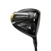 CALLAWAY ROGUE ST MAX LS 9 TENSEI 65 STIFF -Strada Moda callaway 4f889028r300 rogue st max ls 9 tensei 65 stiff attrezzi golf uomo 046005801 gen 1
