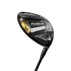 CALLAWAY ROGUE ST MAX LS 9 TENSEI 65 STIFF -Strada Moda callaway 4f889028r300 rogue st max ls 9 tensei 65 stiff attrezzi golf uomo 046005801 gen 3