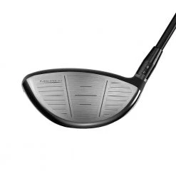 CALLAWAY ROGUE ST MAX LS 9 TENSEI 65 STIFF -Strada Moda callaway 4f889028r300 rogue st max ls 9 tensei 65 stiff attrezzi golf uomo 046005801 gen 4