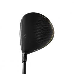 CALLAWAY ROGUE ST MAX LS 9 TENSEI 65 STIFF -Strada Moda callaway 4f889028r300 rogue st max ls 9 tensei 65 stiff attrezzi golf uomo 046005801 gen 5