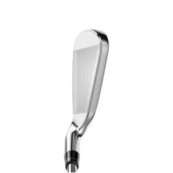 CALLAWAY IR RH ROGUE 455 MAX 5P ST REG -Strada Moda callaway 4g065026w2006 ir rh rogue 455 max 5p st reg attrezzi golf uomo 045419601 gen 4