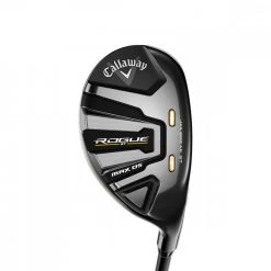CALLAWAY WD RH ROGUE ST MAX OS HY 5H 50 GR LGT -Strada Moda callaway 4g256628v100 wd rh rogue st max os hy 5h 50 gr lgt attrezzi golf uomo 045419801 gen 3
