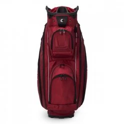 CALLAWAY BG CG CRT ORG 14 CARDINAL CAMO 22 8 CALLAWAY BG CG CRT ORG 14 CARDINAL CAMO 22 -Strada Moda callaway 5122009 bg cg crt org 14 cardinal camo 22 sacche golf uomo 045421001 camo 3