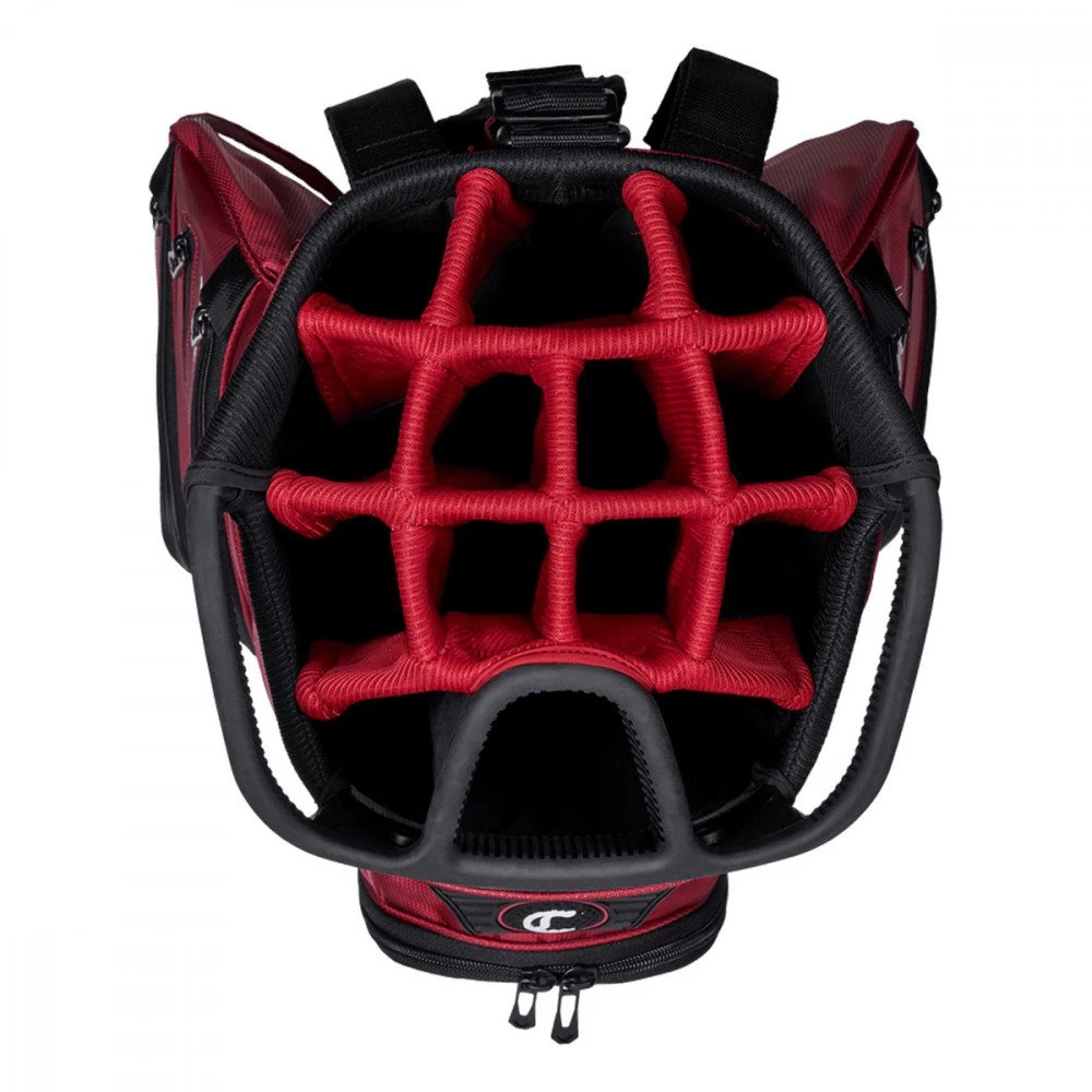 CALLAWAY BG CG CRT ORG 14 CARDINAL CAMO 22 6 CALLAWAY BG CG CRT ORG 14 CARDINAL CAMO 22 - immagine 4