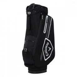 CALLAWAY BG CG CRT CHEV 14+ BLK 22