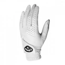 CALLAWAY GUANTO DAWN PATROL Bianco