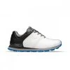 CALLAWAY APEX JUNIOR -Strada Moda callaway j247 apex junior scarpe golf bambino 045884501 50 1