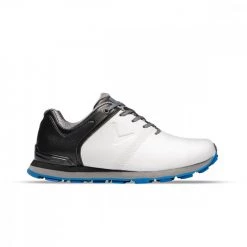 CALLAWAY APEX JUNIOR