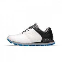 CALLAWAY APEX JUNIOR -Strada Moda callaway j247 apex junior scarpe golf bambino 045884501 50 5