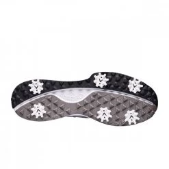 CALLAWAY CHEV LS -Strada Moda callaway m596 chev ls scarpe golf uomo 045885101 55 3