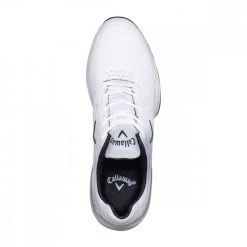 CALLAWAY CHEV LS -Strada Moda callaway m596 chev ls scarpe golf uomo 045885101 55 4
