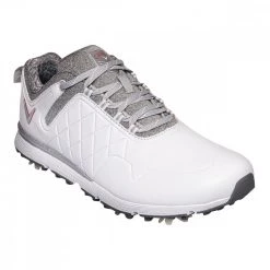 CALLAWAY LADY MULLIGAN S -Strada Moda callaway w637 lady mulligan s scarpe golf donna 045885201 20 2