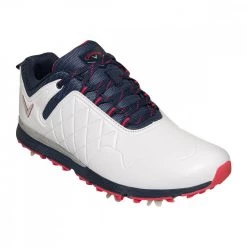 CALLAWAY LADY MULLIGAN S -Strada Moda callaway w637 lady mulligan s scarpe golf donna 045885301 22 2