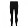 CALVIN KLEIN JEANS LEGGINGS MILANO LOGO REPEAT DONNA Nero -Strada Moda calvin klein jeans j20j217747 leggins milano logo repeat donna casual donna 044969501 beh 1