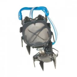 CAMP RAMPONI SEMIAUTOMATICI STALKER -Strada Moda camp 292002 stalker semi automatic attrezzatura montagna uomo 042295601 gener 2