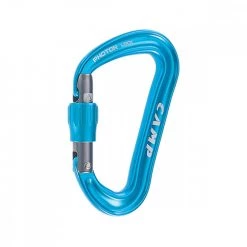 CAMP PHOTON LOCK Blu