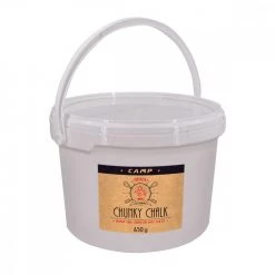 CAMP CHUNKY CHALK 650GR