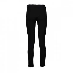 CHAMPION LEGGINGS DONNA Nero -Strada Moda champion 112012 leggings donna sport style donna 041230301 kk001 2