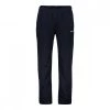 CHAMPION PANTALONI GARZATI DRITTI Blu -Strada Moda champion 217419 pantaloni garzati dritti sport style uomo 044772401 bs501 1
