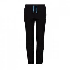 CHAMPION TUTA FULL ZIP ULTRA LIGHT BAMBINO Azzurro -Strada Moda champion 306035 tuta full zip ultra light bambino abbigliamento bambino 044765201 bs107 4