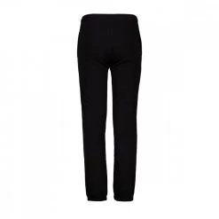 CHAMPION TUTA FULL ZIP ULTRA LIGHT BAMBINO Azzurro -Strada Moda champion 306035 tuta full zip ultra light bambino abbigliamento bambino 044765201 bs107 5