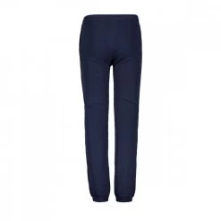 CHAMPION TUTA FULL ZIP ULTRA LIGHT BAMBINO Blu -Strada Moda champion 306035 tuta full zip ultra light bambino abbigliamento bambino 044765301 bs503 5