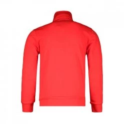 CHAMPION TUTA FULL ZIP ULTRA LIGHT BAMBINO Blu, Rosso 10 CHAMPION TUTA FULL ZIP ULTRA LIGHT BAMBINO Blu, Rosso -Strada Moda champion 306035 tuta full zip ultra light bambino abbigliamento bambino 044765401 rs041 3