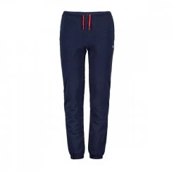 CHAMPION TUTA FULL ZIP ULTRA LIGHT BAMBINO Blu, Rosso 11 CHAMPION TUTA FULL ZIP ULTRA LIGHT BAMBINO Blu, Rosso -Strada Moda champion 306035 tuta full zip ultra light bambino abbigliamento bambino 044765401 rs041 4