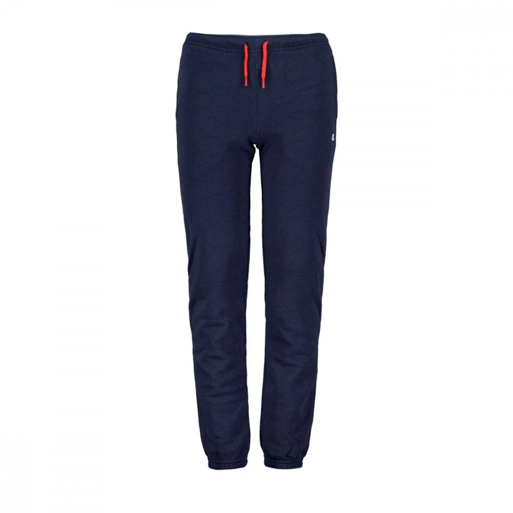 CHAMPION TUTA FULL ZIP ULTRA LIGHT BAMBINO Blu, Rosso 6 CHAMPION TUTA FULL ZIP ULTRA LIGHT BAMBINO Blu, Rosso - immagine 4