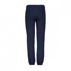 CHAMPION TUTA FULL ZIP ULTRA LIGHT BAMBINO Blu, Rosso 12 CHAMPION TUTA FULL ZIP ULTRA LIGHT BAMBINO Blu, Rosso -Strada Moda champion 306035 tuta full zip ultra light bambino abbigliamento bambino 044765401 rs041 5