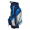 CLEVELAND FRIDAY 2 CART BAG