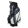 CLEVELAND FRIDAY 2 CART BAG -Strada Moda cleveland 12122246 friday 2 cart bag sacche golf uomo 045982701 chwhb 1