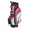CLEVELAND FRIDAY 2 CART BAG 2 CLEVELAND FRIDAY 2 CART BAG -Strada Moda cleveland 12122277 friday 2 cart bag sacche golf uomo 045983001 piwbk 1