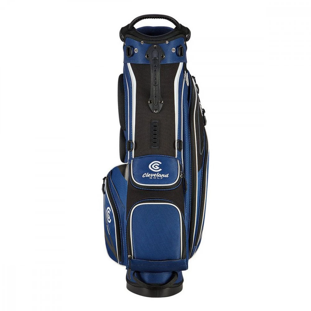CLEVELAND SATURDAY STAND BAG 4 CLEVELAND SATURDAY STAND BAG - immagine 2